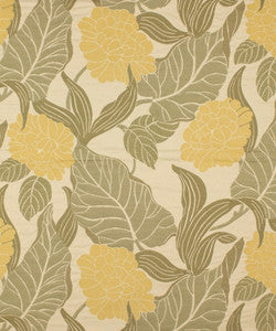 M8989 5152 by Barrow  Fabric