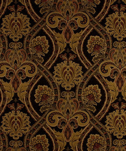 M8992 5134 By Barrow Industries Fabric