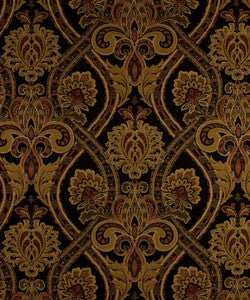 M8992 5134 by Barrow  Fabric