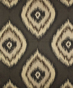 Foresight Stone M9002 by Barrow Fabric