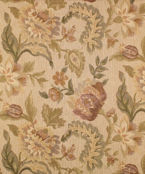 M9006 5402 by Barrow  Fabric Barrow Gallery 63% Polyester (F), 37% Cotton China 12,000 Double Rubs </p><p>Repeat: Horizontal: 13-1/2" and Vertical: 27" 56"  - Fabric Carolina -