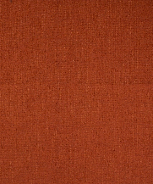 M9047 5296 by Barrow  Fabric Barrow Gallery 100% Polyester China 18,000 Double Rubs </p><p>Repeat: Horizontal:  and Vertical:  57"  - Fabric Carolina -