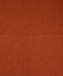 M9047 5296 by Barrow  Fabric