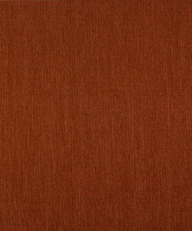 Resolute Bittersweet M9062  by Barrow Industries Fabric  13CL06 Red Purple  100% POLYESTER  China -  H: N/A V: N/A  54 inches minimum (See sample for specs)  - Fabric Carolina -  Barrow Industries