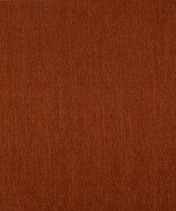 Resolute Bittersweet M9062 by Barrow Fabric