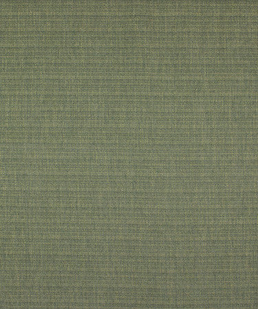 Resolute Turquoise M9062 by Barrow Industries Fabric 13CL05 Blue 100% POLYESTER China - H: N/A V: N/A 5587 inches minimum (See sample for specs) - Fabric Carolina - Barrow Industries