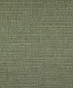 Resolute Turquoise M9062 by Barrow Fabric