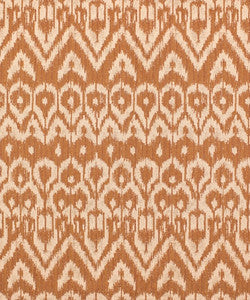 M9078 5252 By Barrow Industries Fabric
