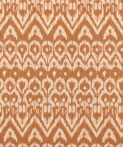 M9078 5252 by Barrow  Fabric