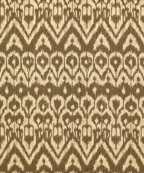M9078 5934 by Barrow  Designer Fabric Barrow Gallery 59% Rayon (S), 41% Polyester (F) China 24,000 Double Rubs </p><p>Repeat: Horizontal: 13-1/2" and Vertical: 6-3/4" 57"  - Swanky Fabrics -