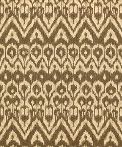 M9078 5934 By Barrow Industries Fabric