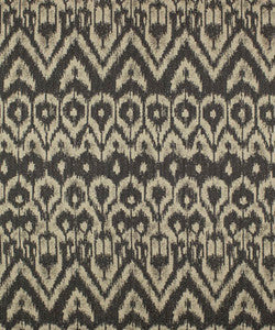 Traipse Driftwood M9078 by Barrow Fabric