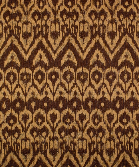 Spellbound 52215 by Barrow  Designer Fabric Barrow Gallery 59% Rayon (S), 41% Polyester (F) China 24,000 Double Rubs </p><p>Repeat: Horizontal: 13-1/2" and Vertical: 6-3/4" 57"  - Swanky Fabrics -