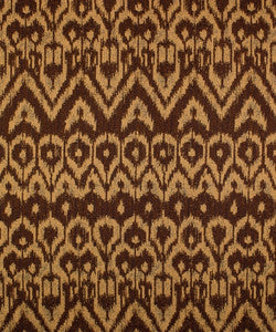 Spellbound 52215 By Barrow Industries Fabric