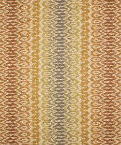M9079 5252 By Barrow Industries Fabric