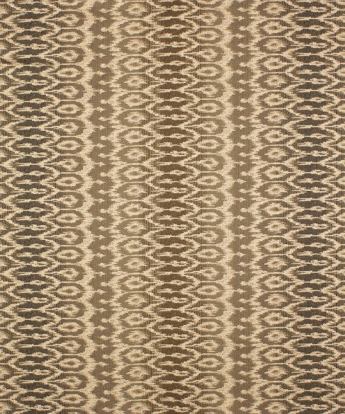 M9079 5934 by Barrow  Designer Fabric Barrow Gallery 59% Rayon (S), 41% Polyester (F) China 24,000 Double Rubs </p><p>Repeat: Horizontal: 1-5/8" and Vertical: 13-1/2" 57"  - Swanky Fabrics -