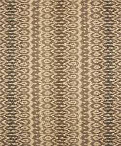 M9079 5934 By Barrow Industries Fabric