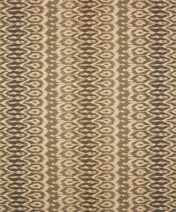 M9079 5934 by Barrow  Fabric