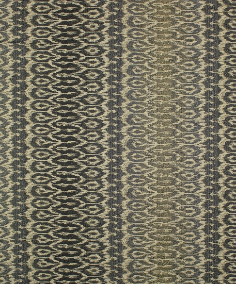 Entity 52318 by Barrow  Designer Fabric Barrow Gallery 59% Rayon (S), 41% Polyester (F) China 24,000 Double Rubs </p><p>Repeat: Horizontal: 1-5/8" and Vertical: 13-1/2" 57"  - Swanky Fabrics -