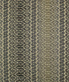 Entity 52318 by Barrow Industries Fabric