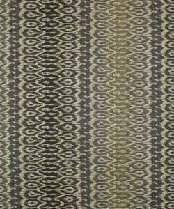 Entity 52318 By Barrow Industries Fabric