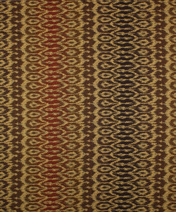 Entity 52217 By Barrow Industries Fabric