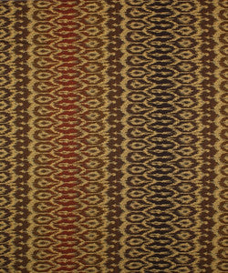 Entity 52217 by Barrow  Fabric
