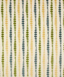 Sequence Rickey M9090 by Barrow Fabric