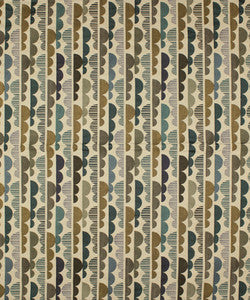 Equate Glacier M9104 by Barrow Fabric