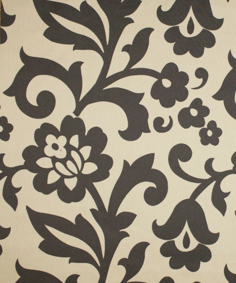 M9105 5830 by Barrow  Designer Fabric Barrow Gallery 61% Rayon (S), 39% Polyester (F) China 45,000 Double Rubs </p><p>Repeat: Horizontal: 13-1/2" and Vertical: 13-1/2" 56"  - Swanky Fabrics -