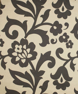 M9105 5830 By Barrow Industries Fabric