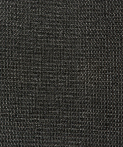 M9130 5975 by Barrow  Designer Fabric Barrow Gallery 100% Polyester China 15,000 Double Rubs </p><p>Repeat: Horizontal:  and Vertical:  57"  - Swanky Fabrics -