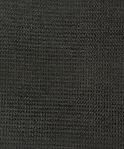 M9130 5975 By Barrow Industries Fabric
