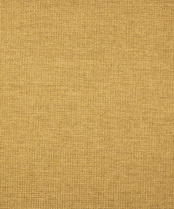 Granard 51302 by Barrow  Fabric
