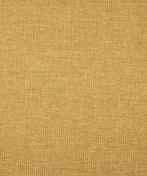 Granard 51302 by Barrow  Designer Fabric Barrow Gallery 100% Polyester China 15,000 Double Rubs </p><p>Repeat: Horizontal:  and Vertical:  57"  - Swanky Fabrics -