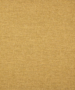 Granard 51302 By Barrow Industries Fabric