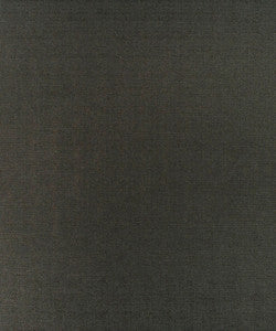 M9134 5840 by Barrow  Fabric