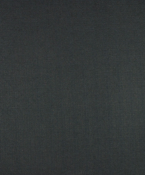 M9134 5963 by Barrow  Designer Fabric Barrow Gallery 52% Polyester Filament-Textured, 48% Polyester Filament Non-Textured China 30,000 Double Rubs </p><p>Repeat: Horizontal:  and Vertical:  58"  - Swanky Fabrics -