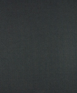 M9134 5963 By Barrow Industries Fabric