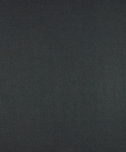 M9134 5963 by Barrow  Fabric