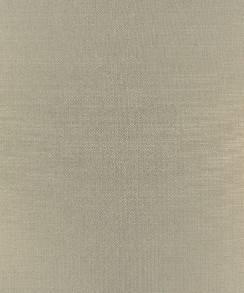 Moola 52301 by Barrow  Designer Fabric Barrow Gallery 52% Polyester Filament-Textured, 48% Polyester Filament Non-Textured China 30,000 Double Rubs </p><p>Repeat: Horizontal:  and Vertical:  58"  - Swanky Fabrics -