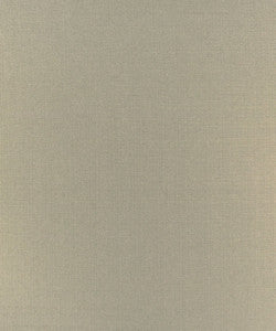Moola 52301 By Barrow Industries Fabric
