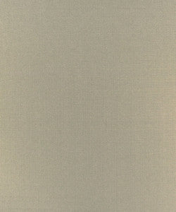M9134 5884 by Barrow  Fabric