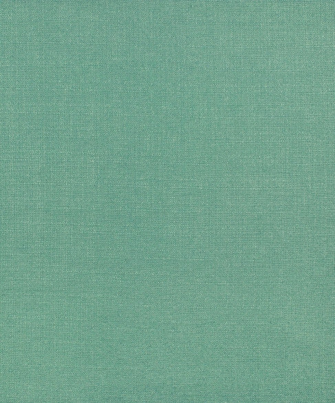 Moola 52001 by Barrow  Designer Fabric Barrow Gallery 52% Polyester Filament-Textured, 48% Polyester Filament Non-Textured China 30,000 Double Rubs </p><p>Repeat: Horizontal:  and Vertical:  58"  - Swanky Fabrics -