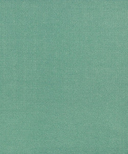 Moola 52001 By Barrow Industries Fabric