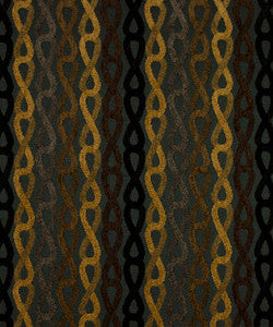 Slipknot Siesta M9137 by Barrow Fabric