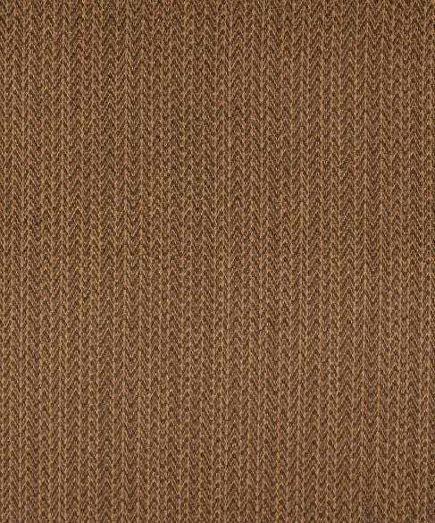 M9145 5245 by Barrow  Fabric Barrow Gallery 64% Rayon, 36% Polyester China 9,000 Double Rubs </p><p>Repeat: Horizontal:  and Vertical:  57"  - Fabric Carolina -