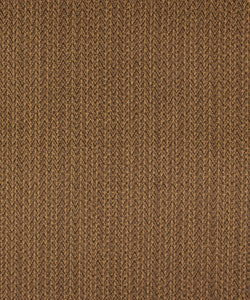 M9145 5245 by Barrow  Fabric