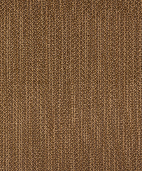 M9145 5245 by Barrow  Designer Fabric Barrow Gallery 64% Rayon, 36% Polyester China 9,000 Double Rubs </p><p>Repeat: Horizontal:  and Vertical:  57"  - Swanky Fabrics -
