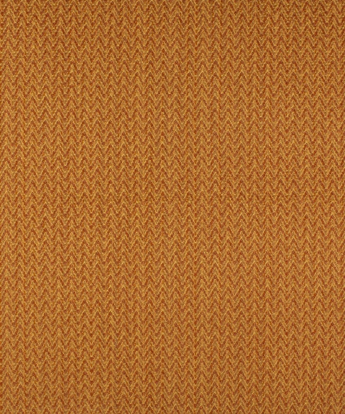 M9145 5110 by Barrow  Fabric Barrow Gallery 64% Rayon, 36% Polyester China 9,000 Double Rubs </p><p>Repeat: Horizontal:  and Vertical:  57"  - Fabric Carolina -